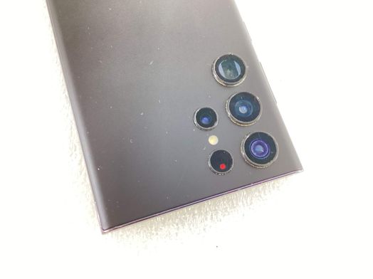 samsung galaxy s22 ultra 256gb