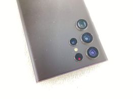 samsung galaxy s22 ultra 256gb