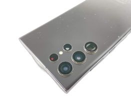 samsung galaxy s22 ultra 256gb