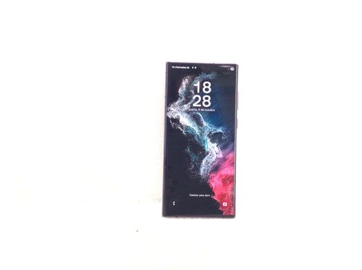 samsung galaxy s22 ultra 256gb
