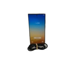 samsung galaxy s22 ultra 256gb