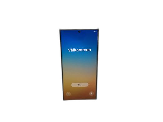 samsung galaxy s22 ultra 256gb