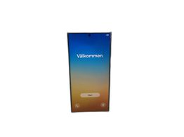 samsung galaxy s22 ultra 256gb