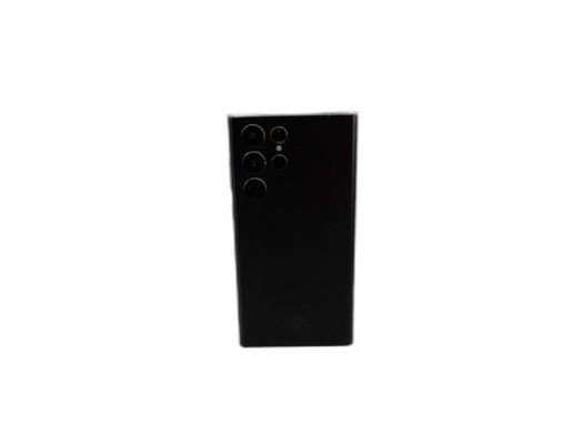 samsung galaxy s22 ultra 256gb