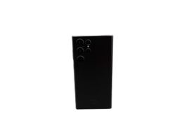 samsung galaxy s22 ultra 256gb