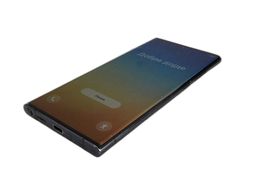 samsung galaxy s22 ultra 256gb