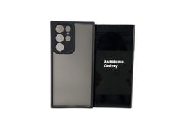 samsung galaxy s22 ultra 256gb
