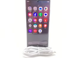 samsung galaxy s22 ultra 512gb