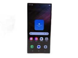 samsung galaxy s22 ultra 512gb