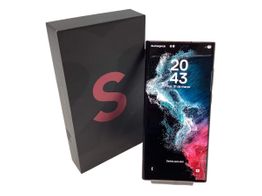 samsung galaxy s22 ultra 512gb