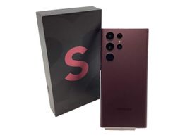 samsung galaxy s22 ultra 512gb