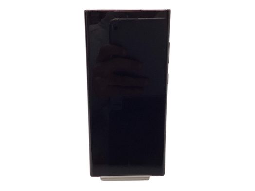 samsung galaxy s22 ultra 512gb