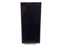 samsung galaxy s22 ultra 512gb