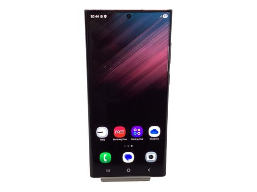 samsung galaxy s22 ultra 512gb