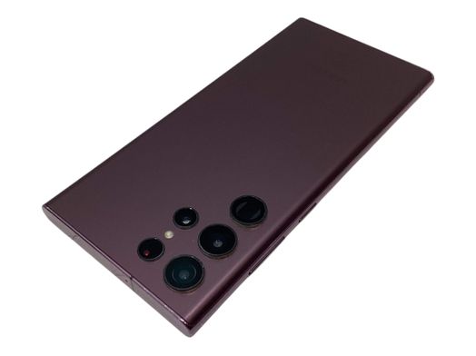 samsung galaxy s22 ultra 512gb