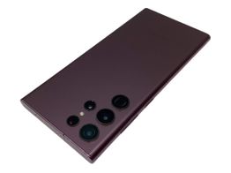 samsung galaxy s22 ultra 512gb