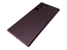 samsung galaxy s22 ultra 512gb