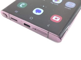 samsung galaxy s22 ultra 512gb