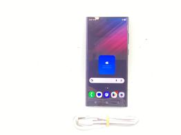 samsung galaxy s22 ultra 512gb