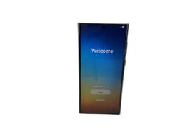 samsung galaxy s22 ultra 512gb