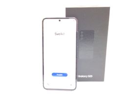 samsung galaxy s23 128gb