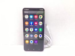 samsung galaxy s23 128gb