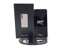 samsung galaxy s23 128gb