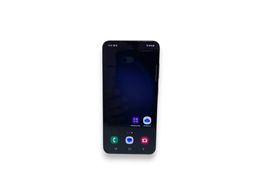 samsung galaxy s23 128gb