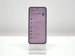 samsung galaxy s23 128gb