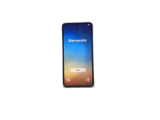samsung galaxy s23 128gb