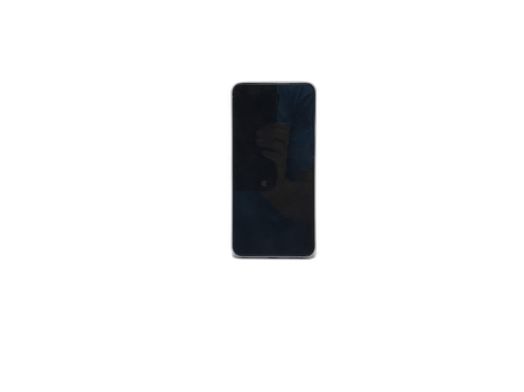 samsung galaxy s23 128gb