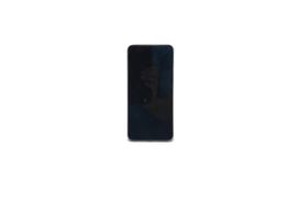 samsung galaxy s23 128gb