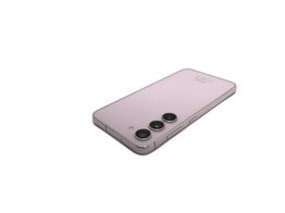samsung galaxy s23 128gb