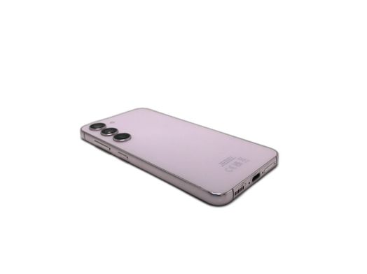 samsung galaxy s23 128gb