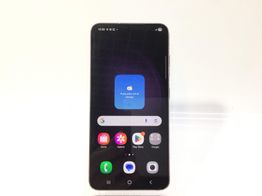 samsung galaxy s23 128gb