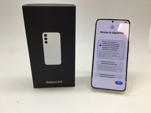 samsung galaxy s23 128gb