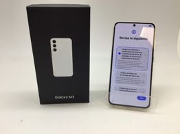 samsung galaxy s23 128gb