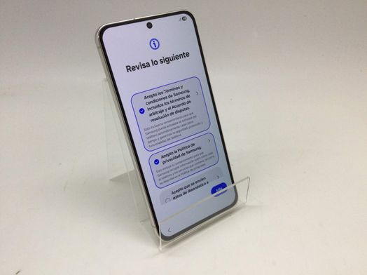 samsung galaxy s23 128gb