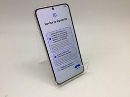 samsung galaxy s23 128gb