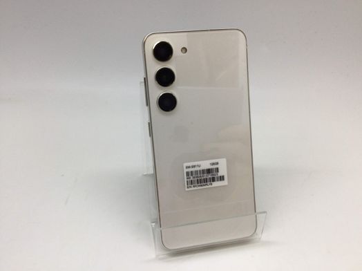 samsung galaxy s23 128gb