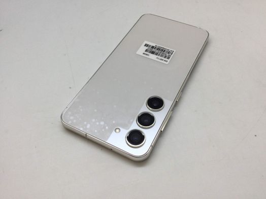 samsung galaxy s23 128gb