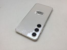 samsung galaxy s23 128gb