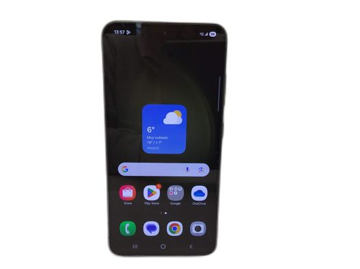 samsung galaxy s23 128gb