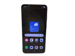 samsung galaxy s23 128gb