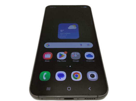 samsung galaxy s23 128gb