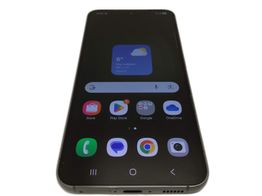 samsung galaxy s23 128gb