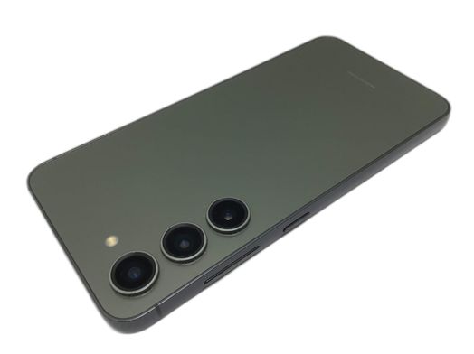 samsung galaxy s23 128gb