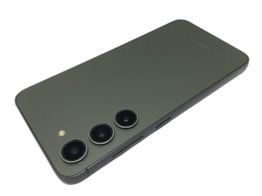 samsung galaxy s23 128gb