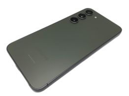 samsung galaxy s23 128gb