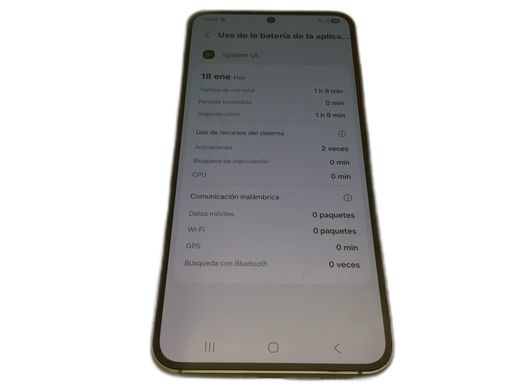 samsung galaxy s23 128gb